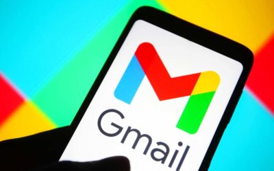 7 trucos para ser más eficiente en Gmail que casi nadie conoce en 2024