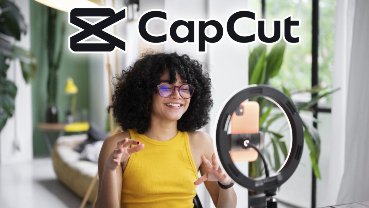 7 trucos que todo creador de contenido debería conocer y usar en CapCut