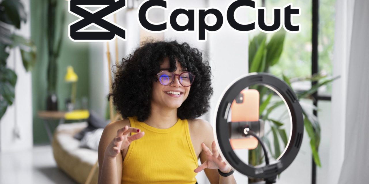 7 trucos que todo creador de contenido debería conocer y usar en CapCut