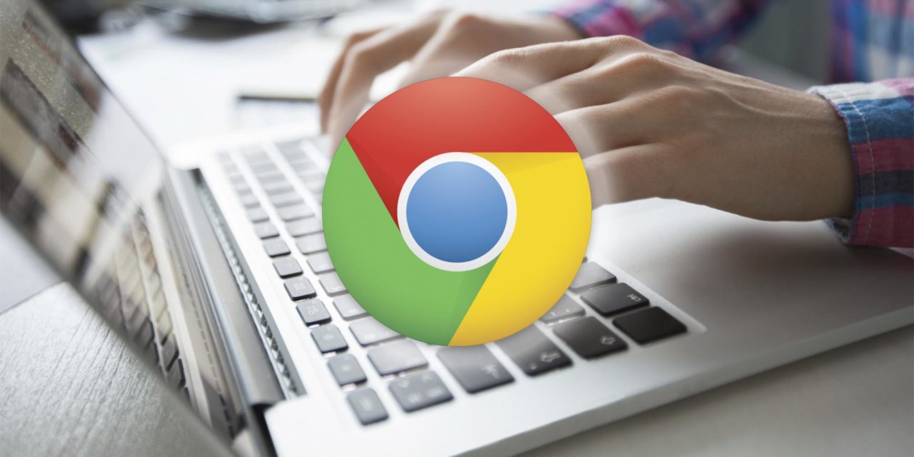 9 funciones casi desconocidas que utilizo en Google Chrome