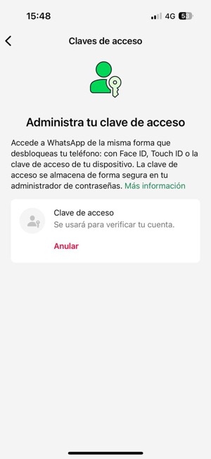 activar-las-passkeys-en-whatsapp-5