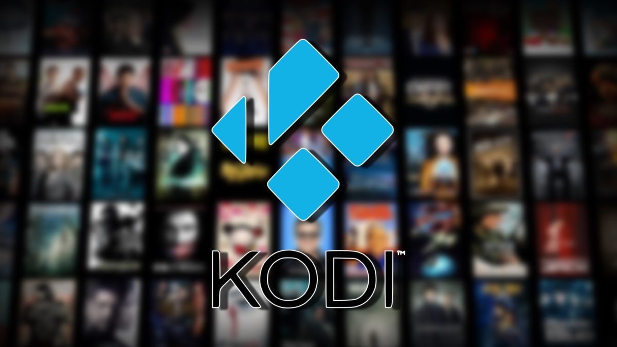 Cómo ver películas y series gratis en Kodi y cuáles son los mejores Addons