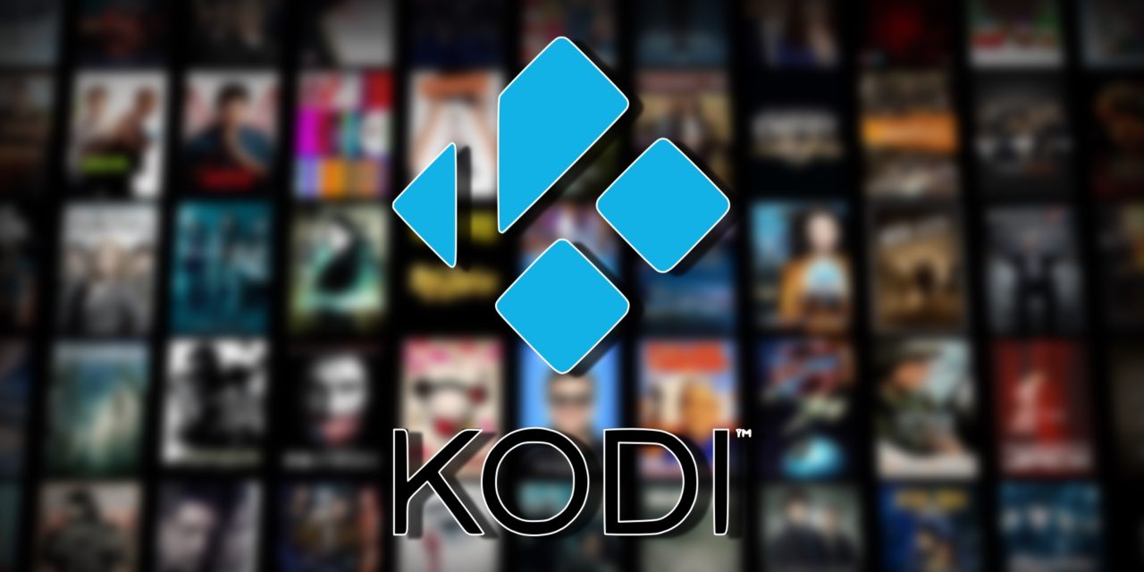 Cómo ver películas y series gratis en Kodi y cuáles son los mejores Addons
