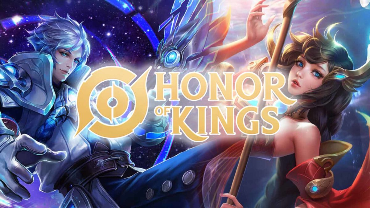 Los mejores trucos, consejos y tips para ser el mejor en 'Honor of kings'