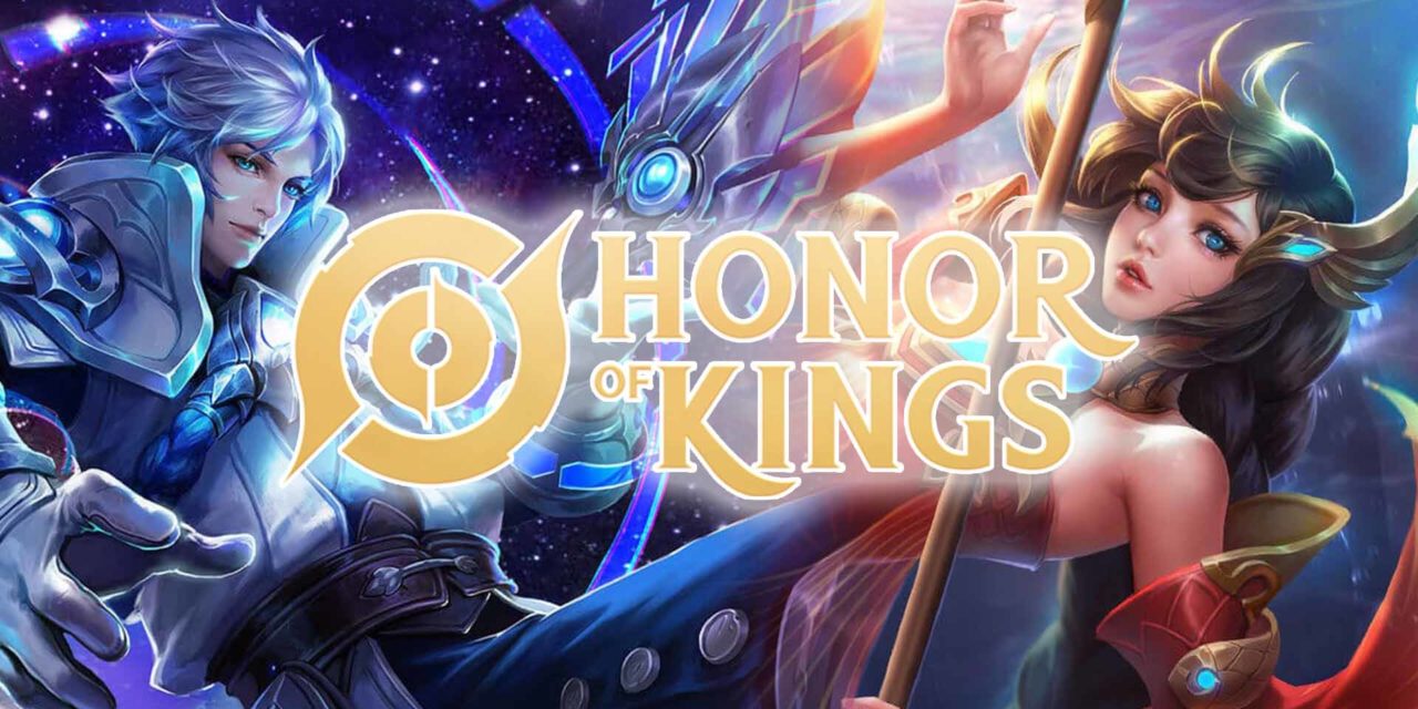 Los mejores trucos, consejos y tips para ser el mejor en ‘Honor of kings’