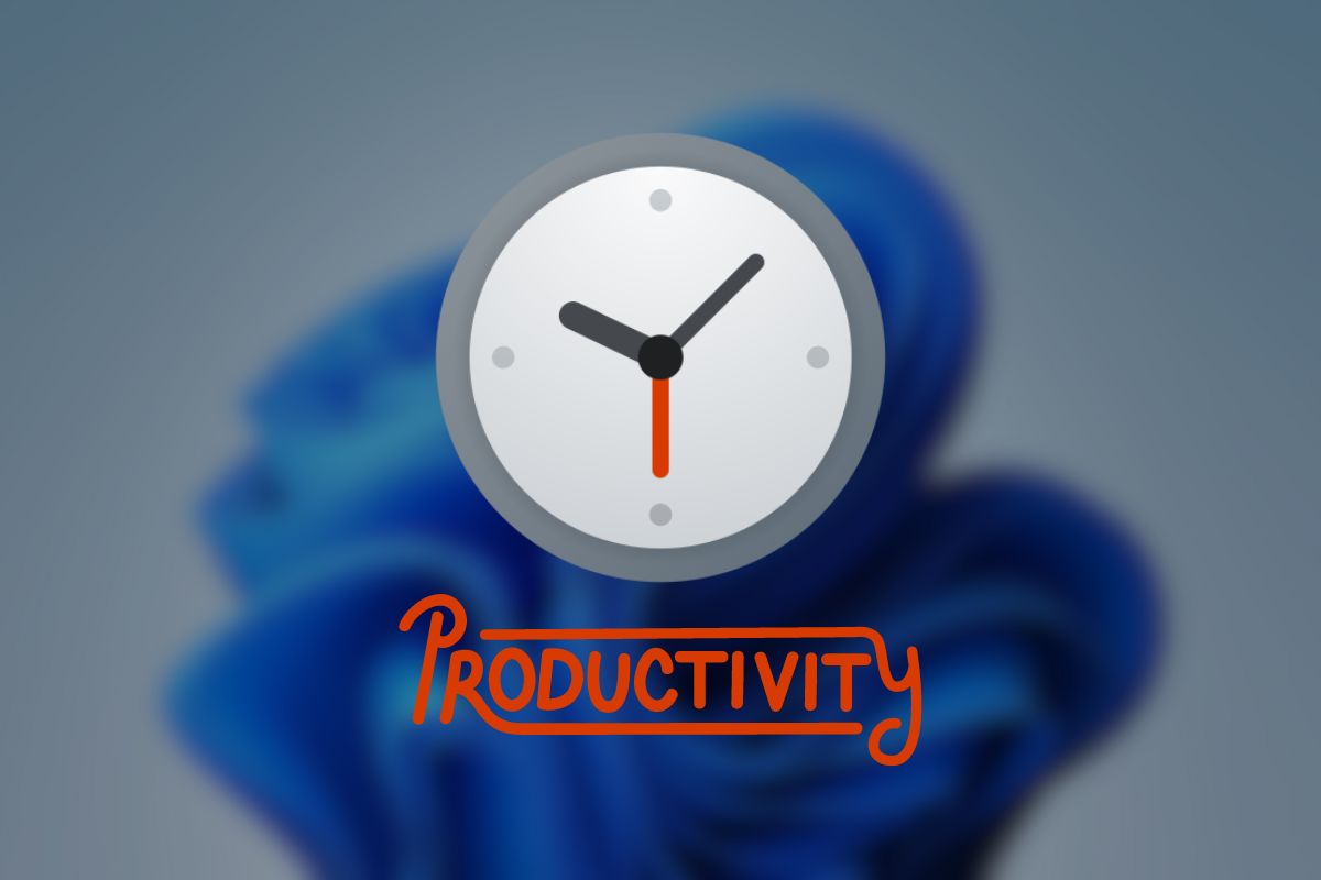 mejores-productividad-windows-11