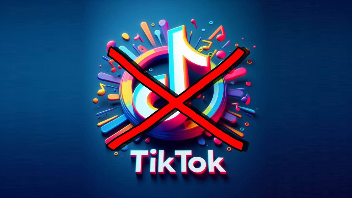 Evita las 9 razones por las que te podría expulsar de TikTok