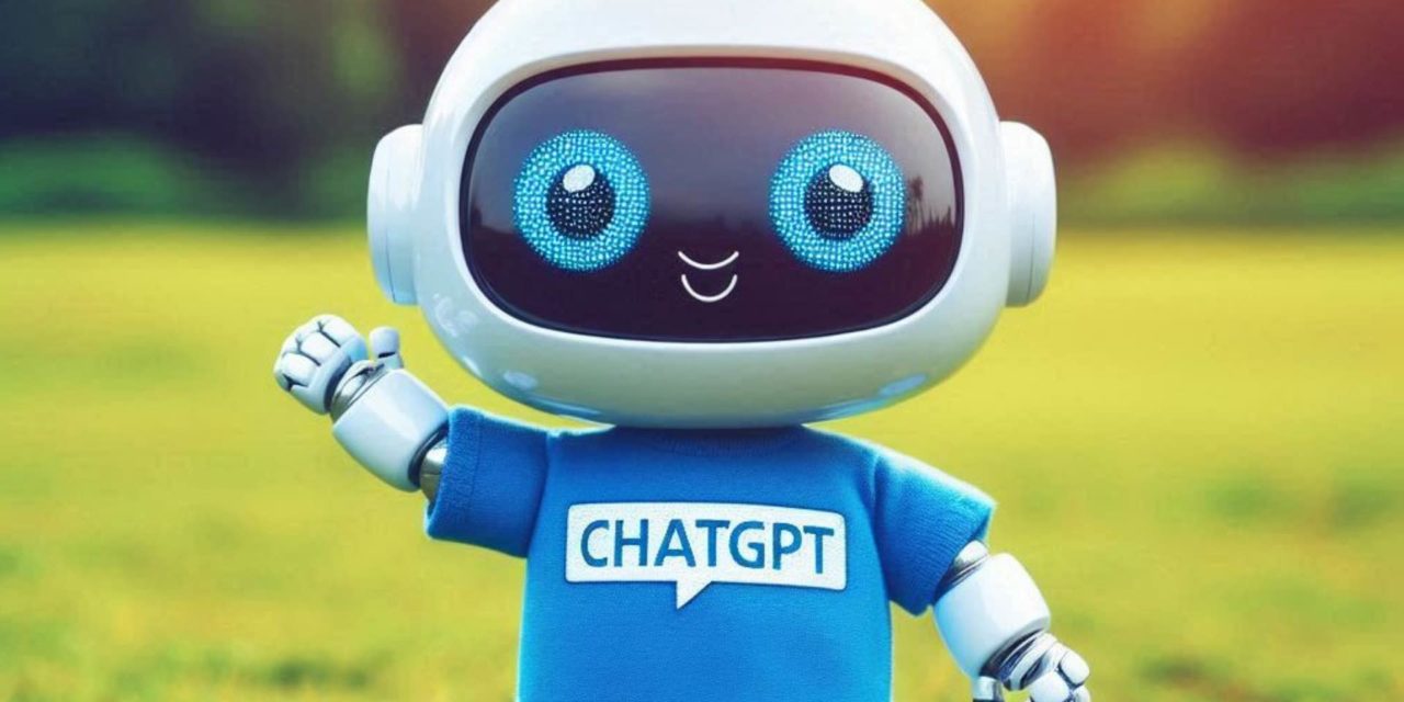 Por qué no debes confiar en ChatGPT para resumir un texto