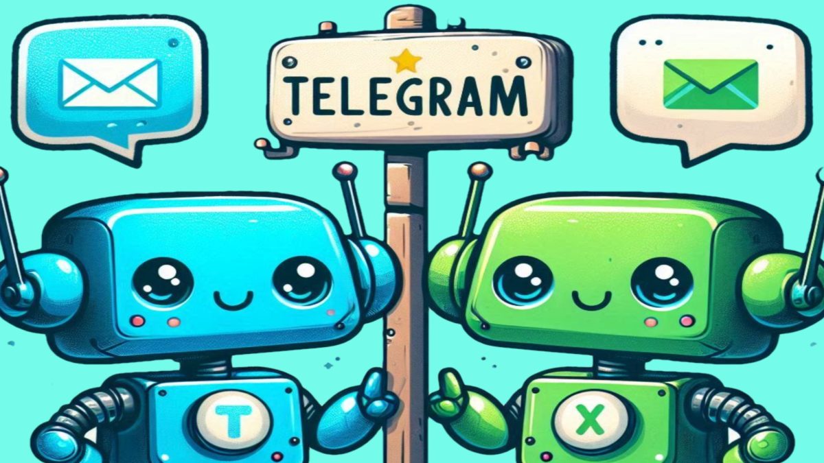 ¿Qué diferencias hay entre las apps Telegram y Telegram X? Esto es lo que debes saber