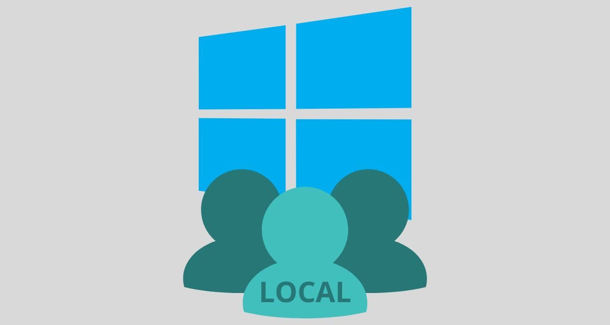 Cómo crear una cuenta local en Windows 11 y qué ventajas tiene