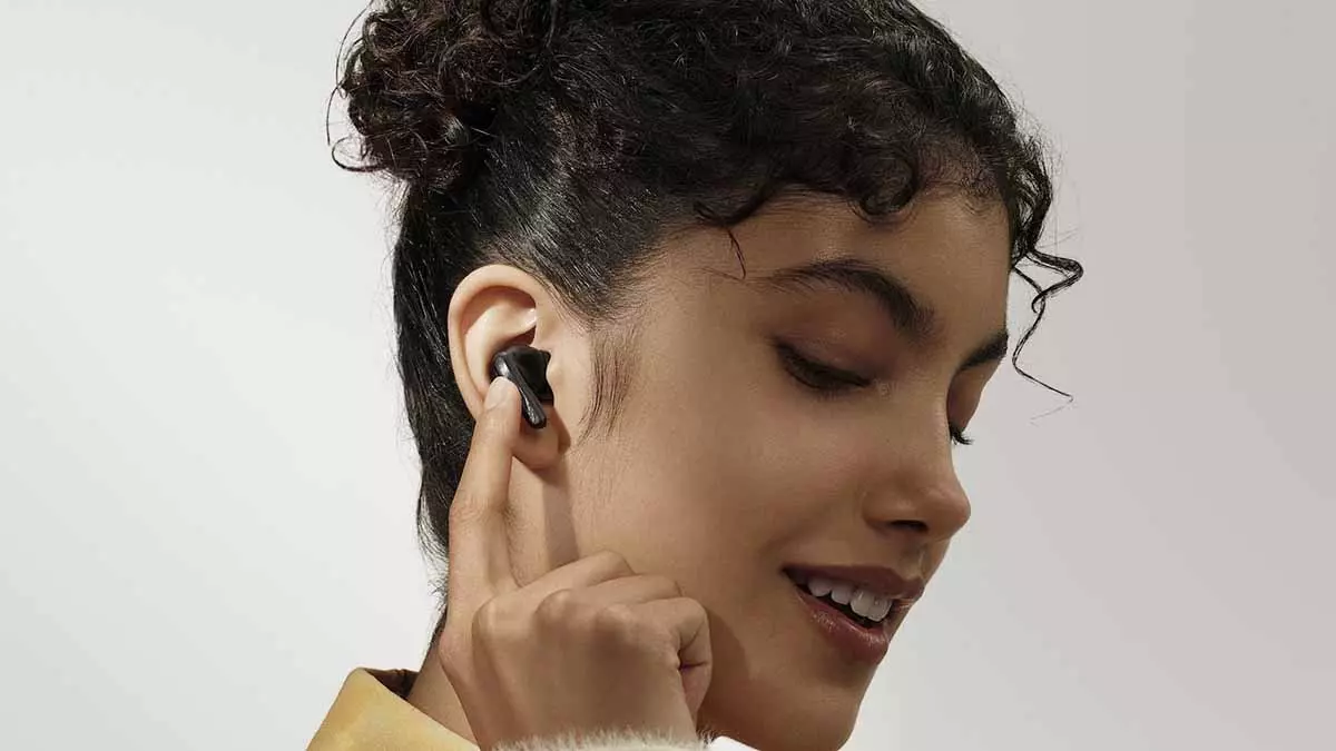 Auriculares fashion menos de 100 euros