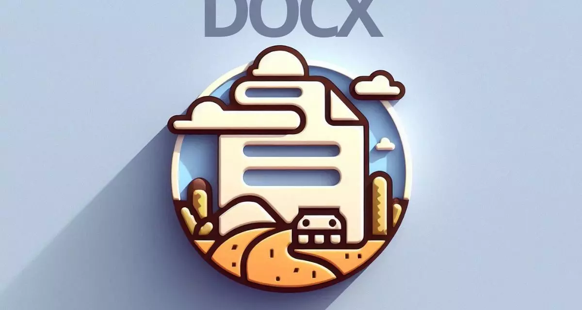 docx online y android